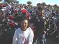 Toy_Run_2011 009